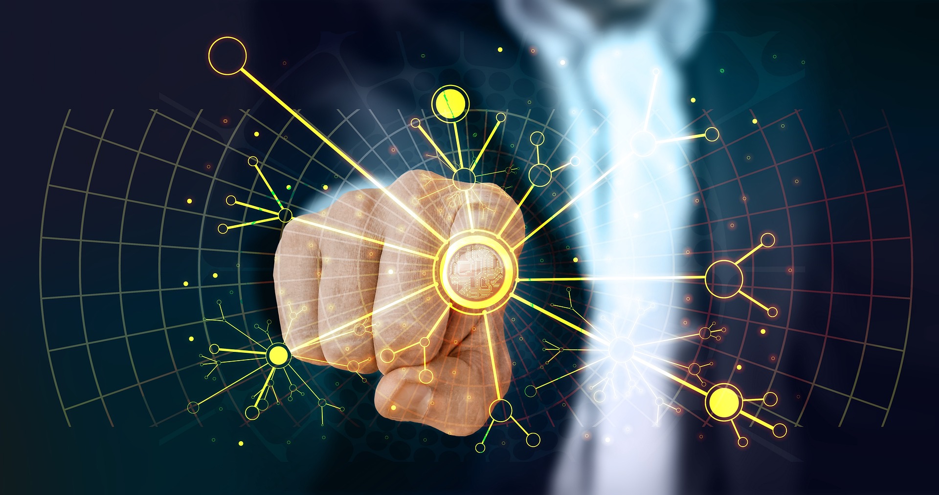 Centific Launches Honeybee, a Multipurpose AI Solution