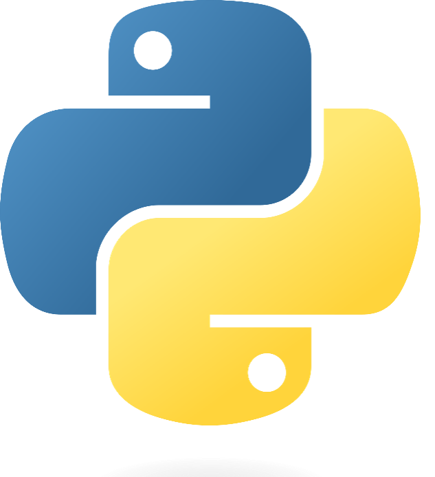 Logical Operations to Start Selling Python Institute Certifications