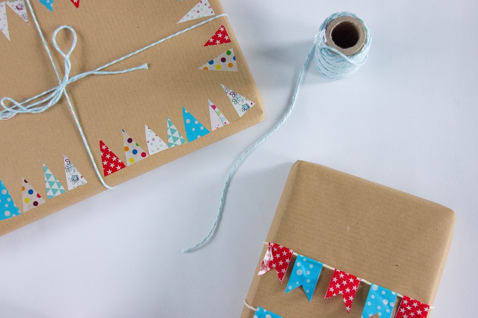 Sustainable Packaging Market to Reach US$ 266.4 Billion by 2023, with a Strong CAGR of 7.2% | Future Market Insights, Inc.