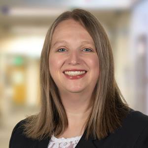 Intermountain Health’s Nurse Practitioner Shares Expertise Caring for Women, Children, and Families