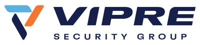VIPRE Security Group