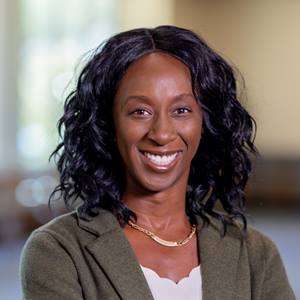 Expert from Intermountain Health Give Tips to Avoiding Injuries