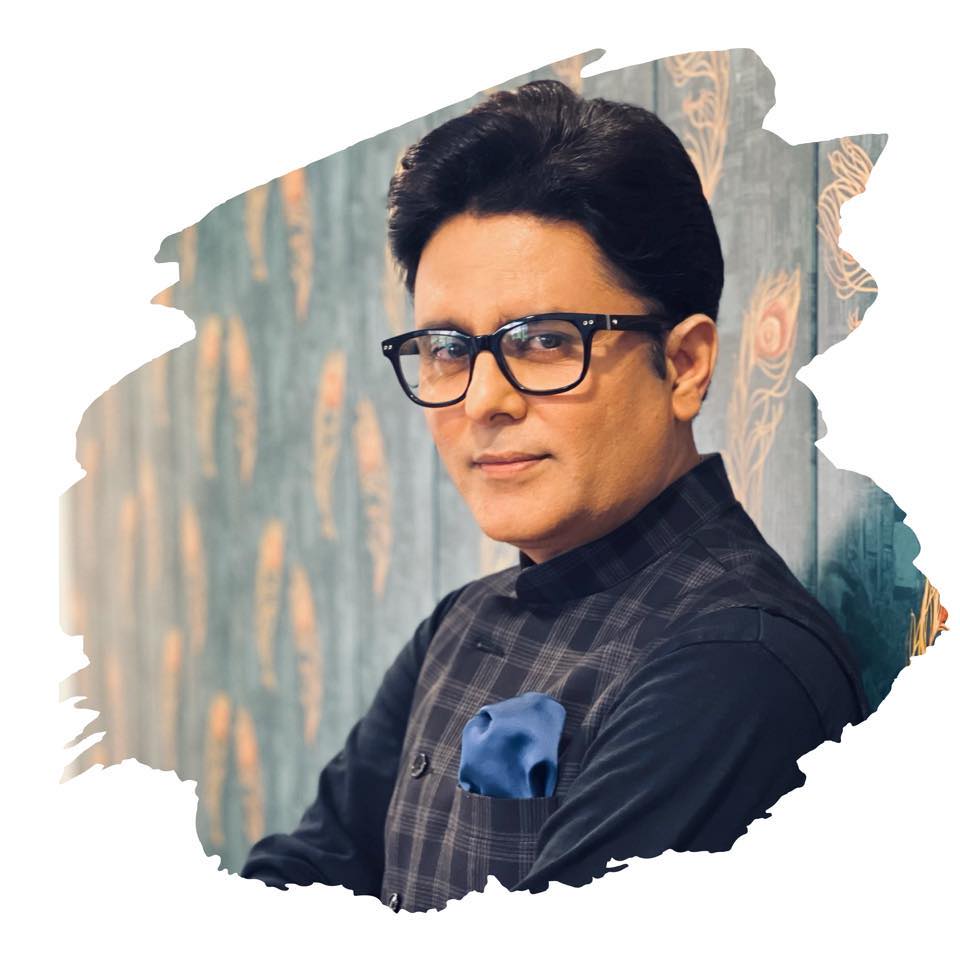 Branches Of Astrology Briefs Dr. Sundeep Kochar, 2022 ThreeBestRated® Award Winner From Mumbai