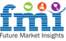 Future Market Insights Inc.