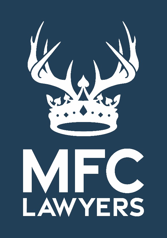 Things You Should Know About Custody – Shares 2023 ThreeBestRated® Award-winning MFC Lawyers From Guelph
