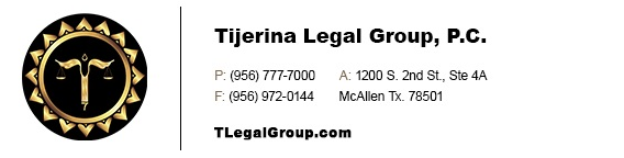 Distinct Types Of Compensation For Burn Injury - Shares The Tijerina Legal Group P.C., A 2023 ThreeBestRated® Award-winning Law Firm, McAllen