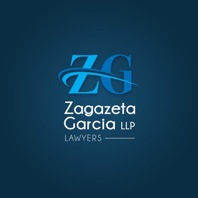 Role Of An Immigration Lawyer - Explains Zagazeta Garcia LLP, 2023 ThreeBestRated® Award Winner From Mississauga