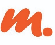 Mostly Marketing, Inc. logo