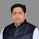 Six Vastu Tips For A Serene Bedroom - Shares Pradip Verma, A 2023 ThreeBestRated® Award-winning Astrologer From Delhi