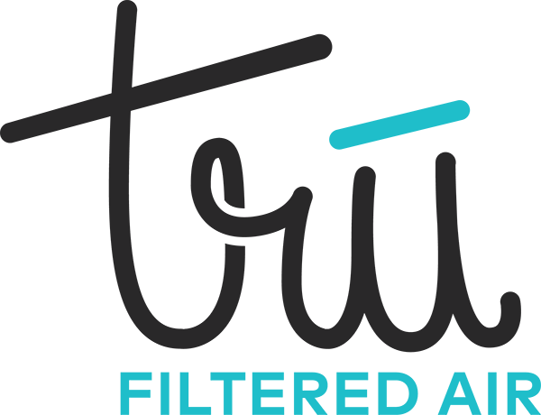 Tru Filtered Air