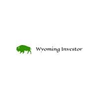 Bridging the Atlantic: Wyoming Investor and Wyoming Services Ride the Wave into the U.K.