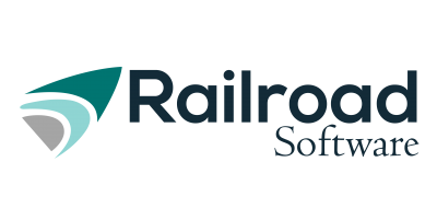 Railroad Software logo