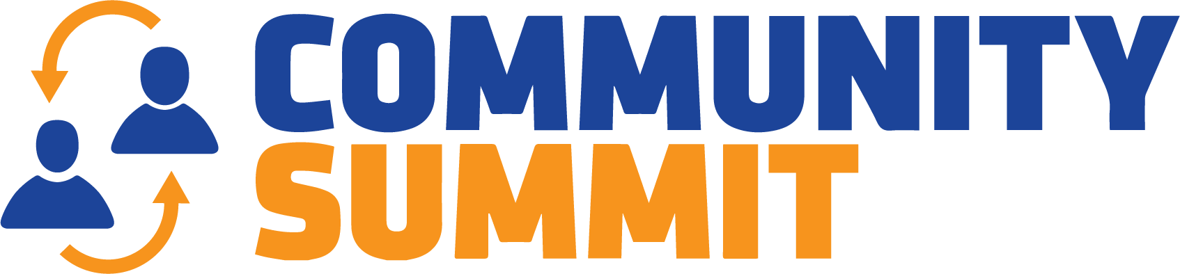 Dynamic Communities logo