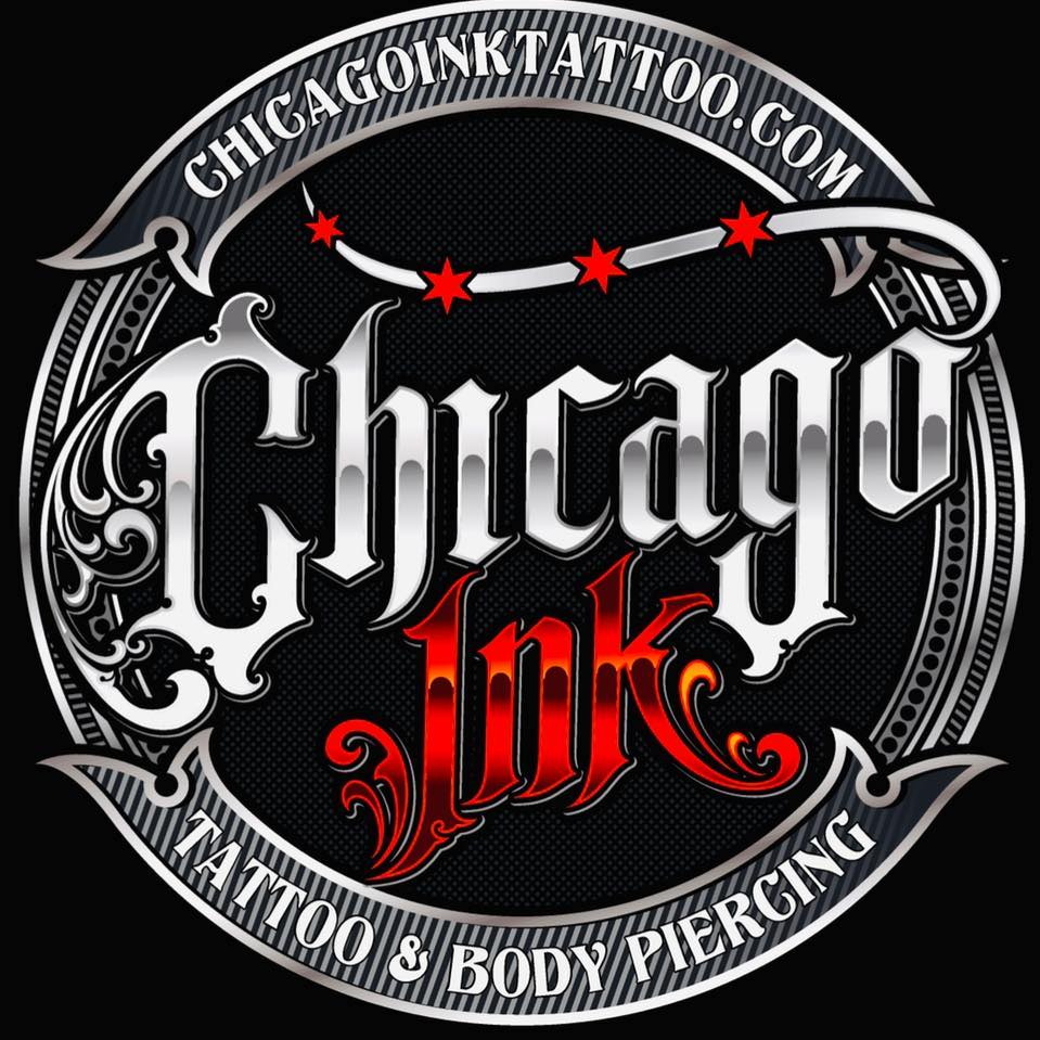 Daith Piercing For Migraines - Educates 2023 ThreeBestRated® Award Winner – Chicago Ink Tattoo & Body Piercing