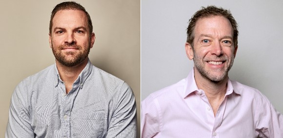 Baldor Specialty Foods Expands Leadership Team As Company Seeks to Advance its Service to Customers