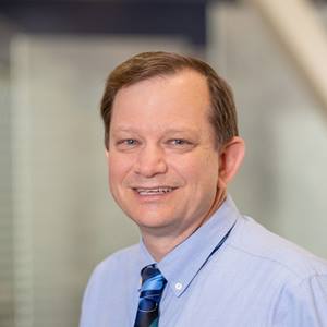 Treatment Options for Allergies and Asthma from Intermountain Health Experts