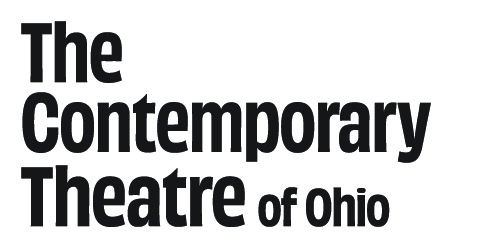 The Contemporary Theatre of Ohio