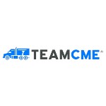 TeamCME Launches Software Assisting Providers With DOT Physicals and Documentation