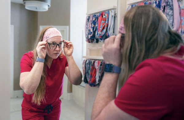 Junk Brands Announces Partnership With Dr. Betsy Grunch