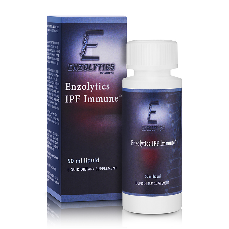 Consumers Take Proactive Approach with Immune Health Dietary Supplements