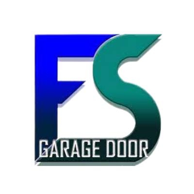 Four Must-Known Points Before Buying A Garage Door – Details Father & Son Garage Door, 2023 ThreeBestRated® Award Winner, Colorado Springs