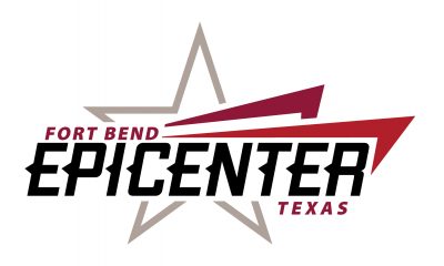 Fort Bend Epicenter logo