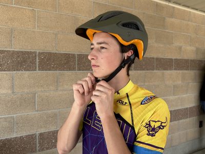 Intermountain Health’s Safety and Trauma Teams Urge Safety and Helmets to Prevent Serious Injury