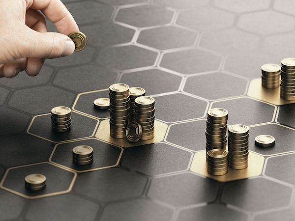 Alpha Investing Landscape in a Volatile Market – Beginner’s Guide