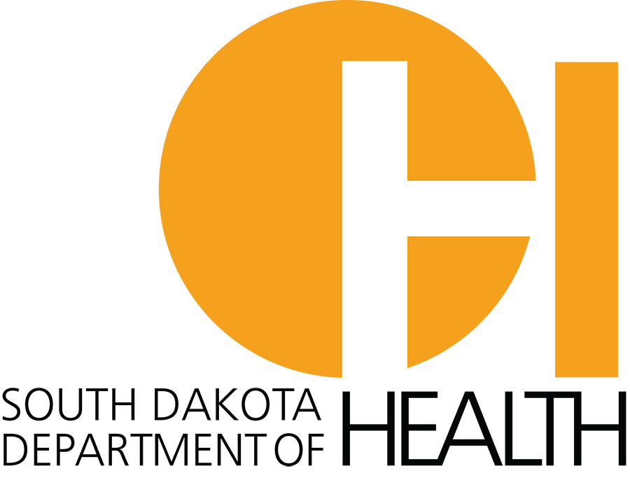 South Dakota Department of Health Launches New Immunization Information System in Partnership with STChealth