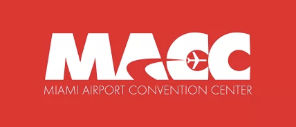 Miami Airport Convention Center