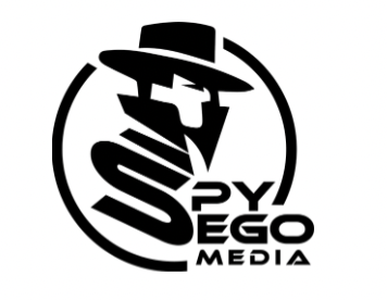 Spy Ego Media and Chippewa Cree Energy Corporation Partner to Power Next-Gen Connectivity for Chippewa Cree Tribe with Fiber and Wireless Capabilities