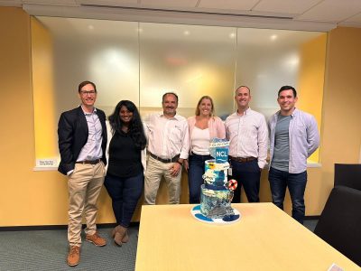 Norwegian Cruise Line Successfully Implements Trustworthy CMDB with the Help of ProV International