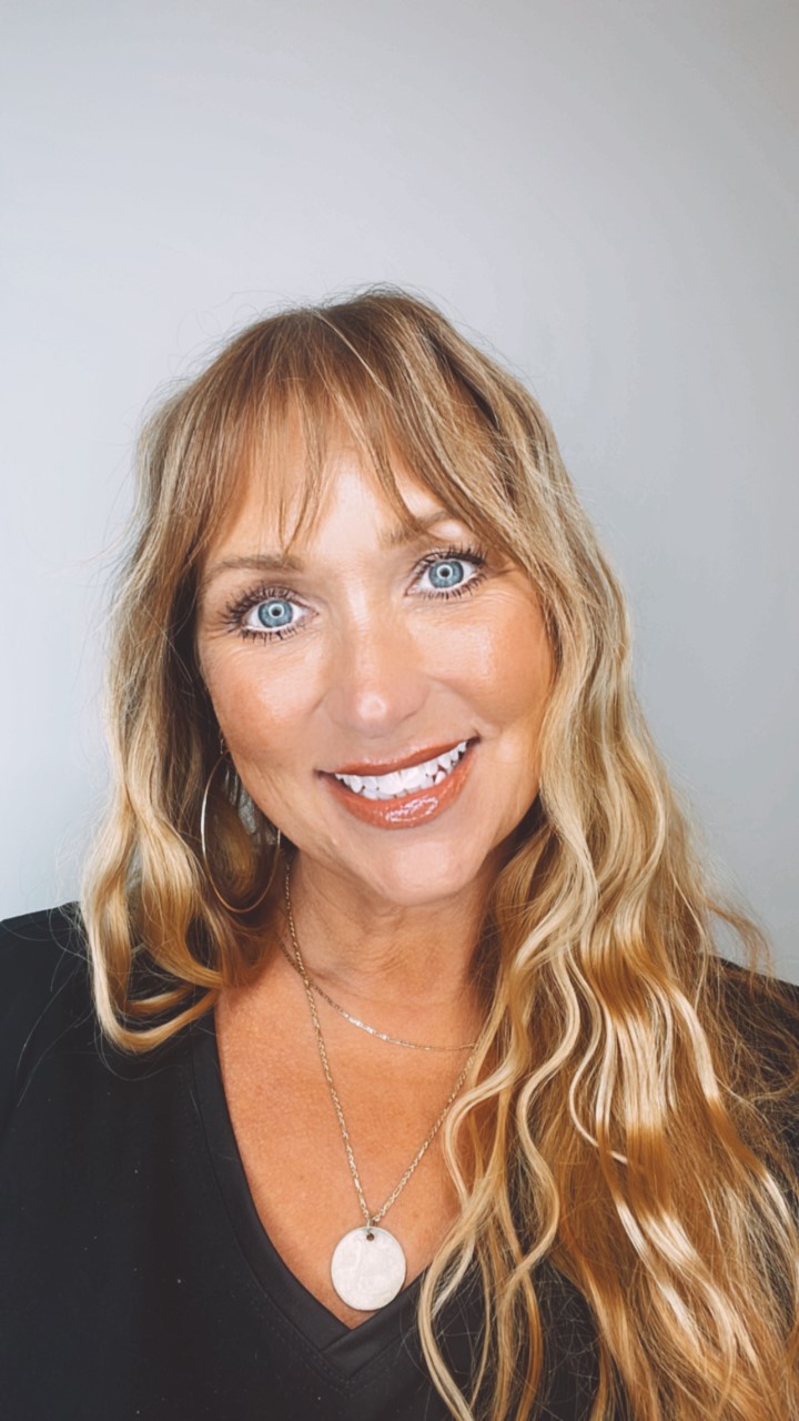 Physician’s Plan Adds Permanent Makeup Services to Mount Pleasant Location With Artist Tracy Gonzalez