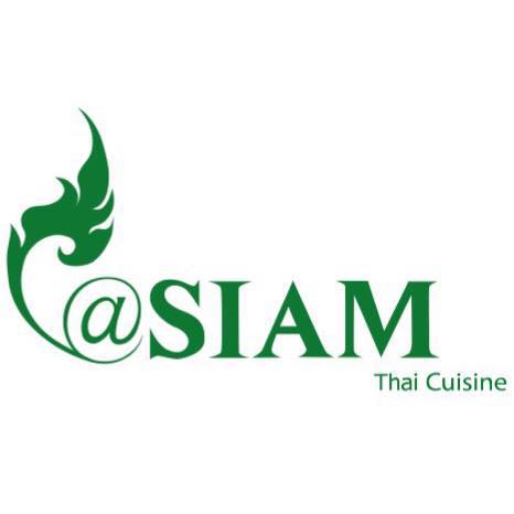 At Siam Thai Cuisine, 2023 ThreeBestRated® Award Winner From Orlando Shares The Specialty Of Thai Cuisines
