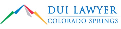 DUI Lawyer Colorado Springs, P.C. logo