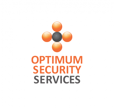 Optimum Security Inc, 2023 ThreeBestRated® Award Winner Enlists The Reasons To Hire Security Guard Companies