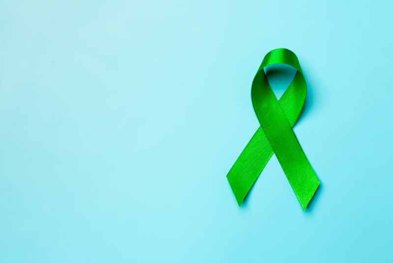 Mental Health Awareness Month with Intermountain Health