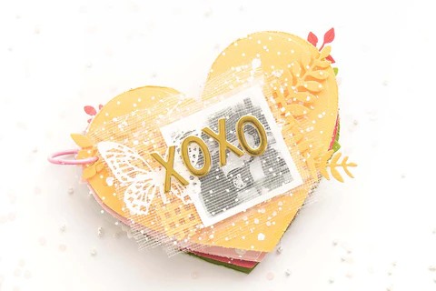 12x12 Cardstock Shop Offers Bulk Discount on Premium Cardstock Wholesale Orders