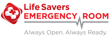 Life Savers Emergency Room