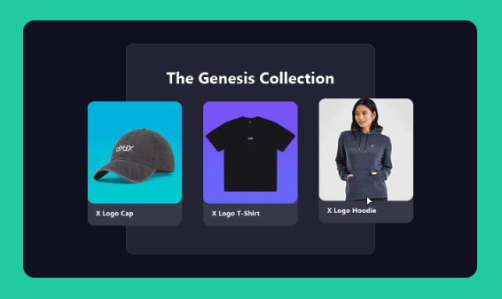 Mango Presentation Maker Enables Users to Create Cinematic Presentations