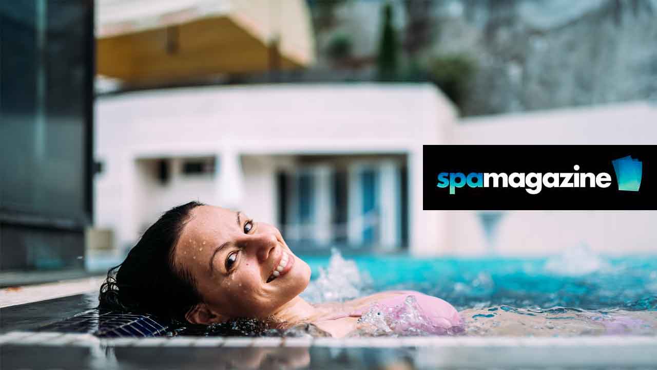 PoolMarketing.com Launches SpaMagazine.com, Expanding its Trade Publication Portfolio into the Spa and Hot Tub Industry