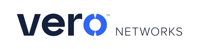 Vero Networks logo