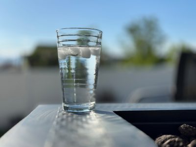 Hydration Tips From Intermountain Healthcare for Every Life Stage