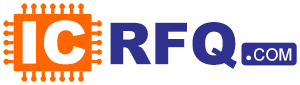 Rantle East Electronic Trading Co., Limited logo
