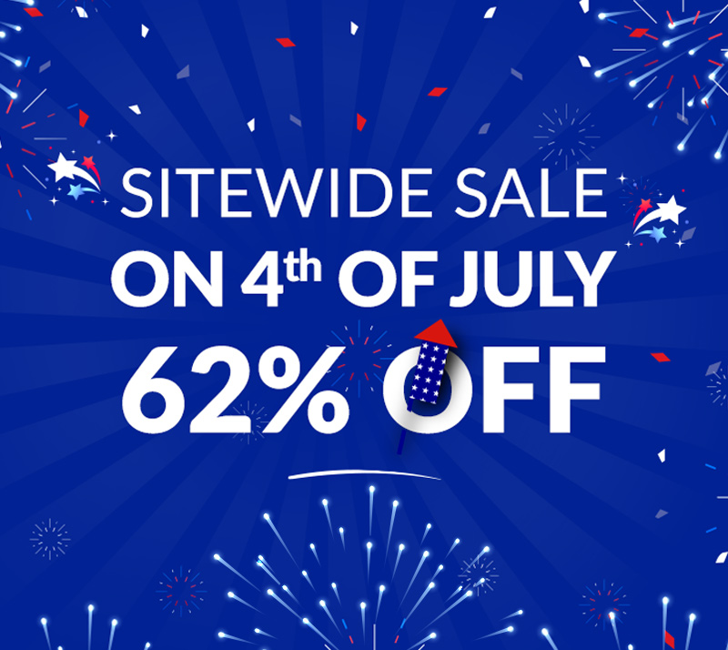 Celebrate Independence Day with Unbeatable Deals on Culinary Essentials at GunterWilhelm.com
