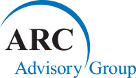 ARC Advisory Group logo