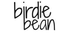 Birdie Bean