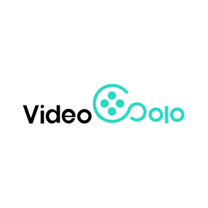 VideoSolo