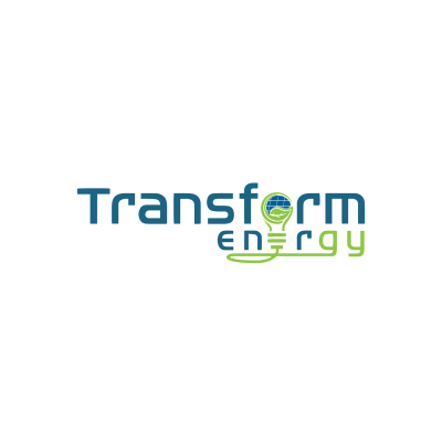 Transform Energy