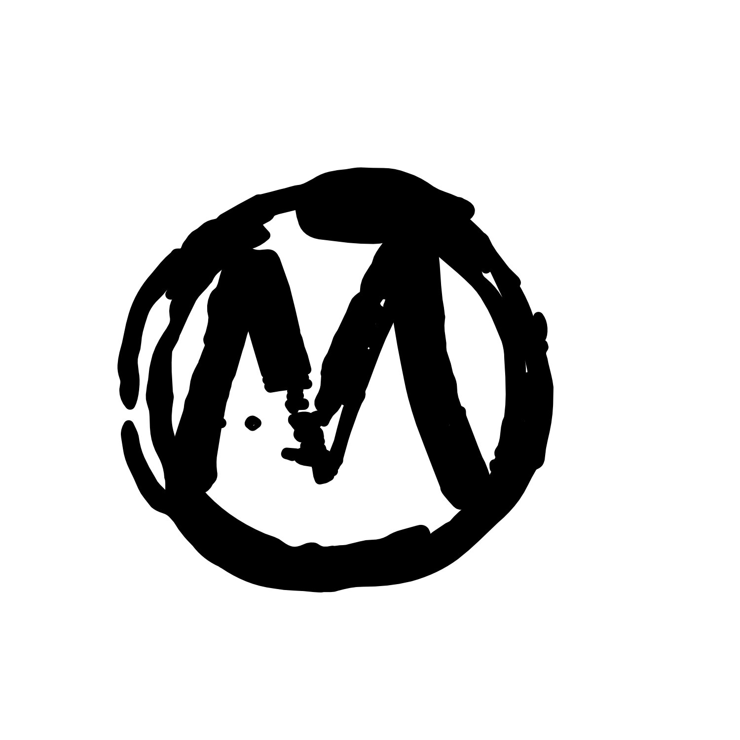 Malarkey Books logo